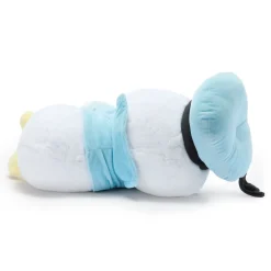 Donald Duck Plush – 20'' – Disney Store Japan