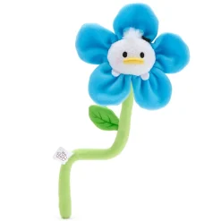 Donald Duck Plush Flower – Blooms by Disney – 14''