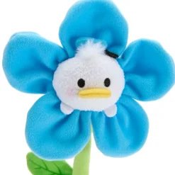 Donald Duck Plush Flower – Blooms by Disney – 14''