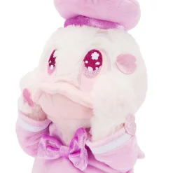 Donald Duck Sakura Plush – 12 1/4'' – Disney Store Japan