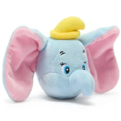 Dumbo Headband Plush – Mini 4''