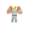 Dumbo Mini Plush Magnet