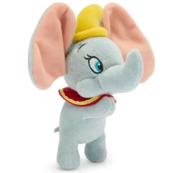 Dumbo Mini Plush Magnet