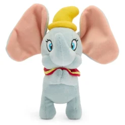 Dumbo Mini Plush Magnet