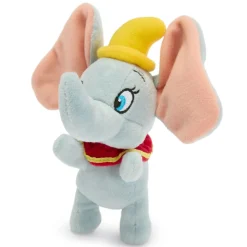 Dumbo Mini Plush Magnet