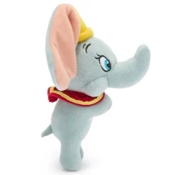 Dumbo Mini Plush Magnet