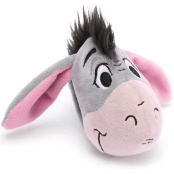 Eeyore Headband Plush – Winnie the Pooh – Mini 4''