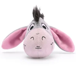 Eeyore Headband Plush – Winnie the Pooh – Mini 4''