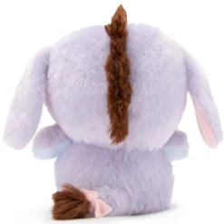 Eeyore Urupocha-Chan Plush – Winnie the Pooh – Mini 4'' – Disney Store Japan
