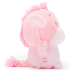 Eeyore Urupocha-Chan Sakura Plush – Winnie the Pooh – Mini 5 1/4'' – Disney Store Japan