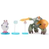 Elio Figure Set