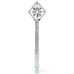 Elsa Light-Up and Sound Wand – Frozen