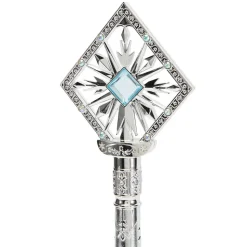 Elsa Light-Up and Sound Wand – Frozen
