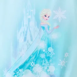 Elsa Swimsuit for Girls – Frozen