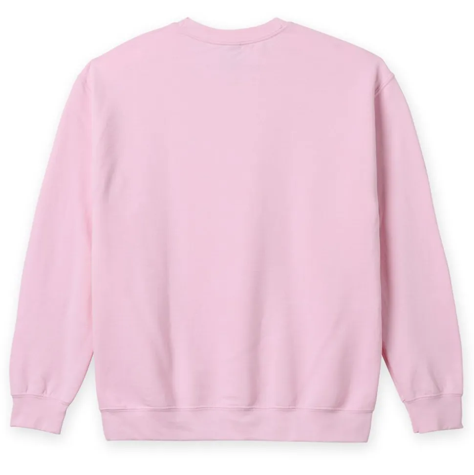 Embarrassment Pullover Sweatshirt for Adults – Inside Out 2