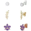 Encanto Earring Set