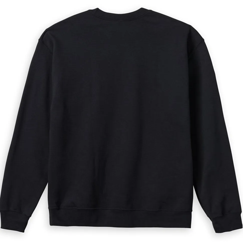 Ennui Pullover Sweatshirt for Adults – Inside Out 2