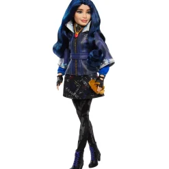 Evie Doll – Descendants 10th Anniversary – 11''