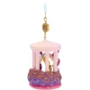 Fantasia Legacy Sketchbook Ornament – 85th Anniversary – Limited Release