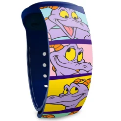 Figment MagicBand+