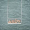 Four Parks Necklace by Rebecca Hook – Walt Disney World