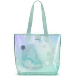 Frozen Swim Bag