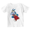 Gonzo: Muppet Babies T-Shirt for Baby – Customizable