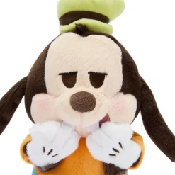 Goofy Plush – 9 1/2'' – Disney Store China
