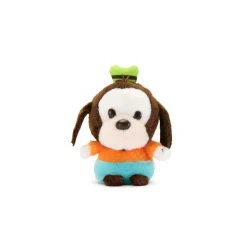 Goofy Urupocha-Chan Plush – Mini 5'' – Disney Store Japan