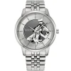 Goofy Watch by Bulova