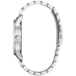 Goofy Watch by Bulova