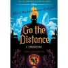 Go the Distance: A Twisted Tale Book