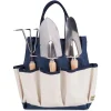 Grogu Garden Tote and Tools Set – Star Wars: The Mandalorian