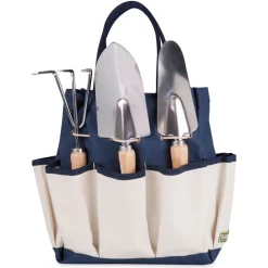 Grogu Garden Tote and Tools Set – Star Wars: The Mandalorian