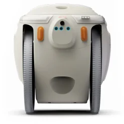 Grogu gitamini Droid – Star Wars