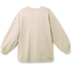 Grogu Pullover Sweatshirt for Women – Star Wars