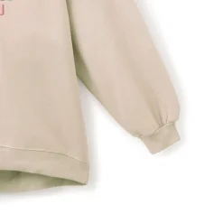 Grogu Pullover Sweatshirt for Women – Star Wars