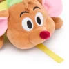 Gus Plush Pencil Case – Cinderella