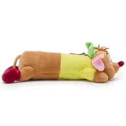 Gus Plush Pencil Case – Cinderella