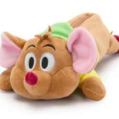 Gus Plush Pencil Case – Cinderella