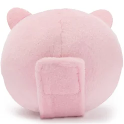 Hamm Headband Plush – Toy Story – Mini 3 1/8''