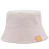 Hamm Plush Character Essential Bucket Hat for Adults – Toy Story