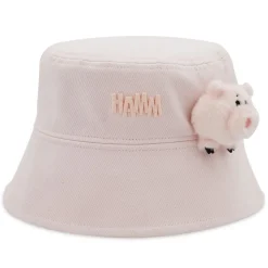 Hamm Plush Character Essential Bucket Hat for Adults – Toy Story
