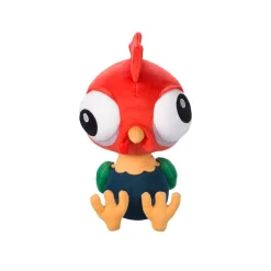 Heihei Plush – Moana – Small 12''