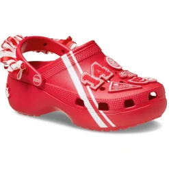 High School Musical Clogs for Adults by Crocs