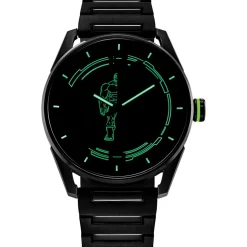Hulk Watch by Citizen