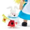 ''it's a small world'' Doll Set – 5 1/2'' – Special Edition