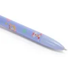 ''it’s a small world'' Hippo Pen