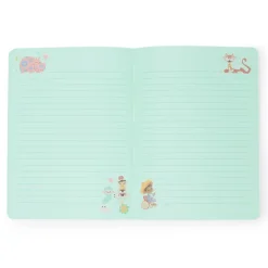 ''it's a small world'' Journal Set