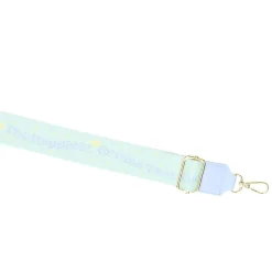 ''it's a small world'' Loungefly Crossbody Bag – 60th Anniversary